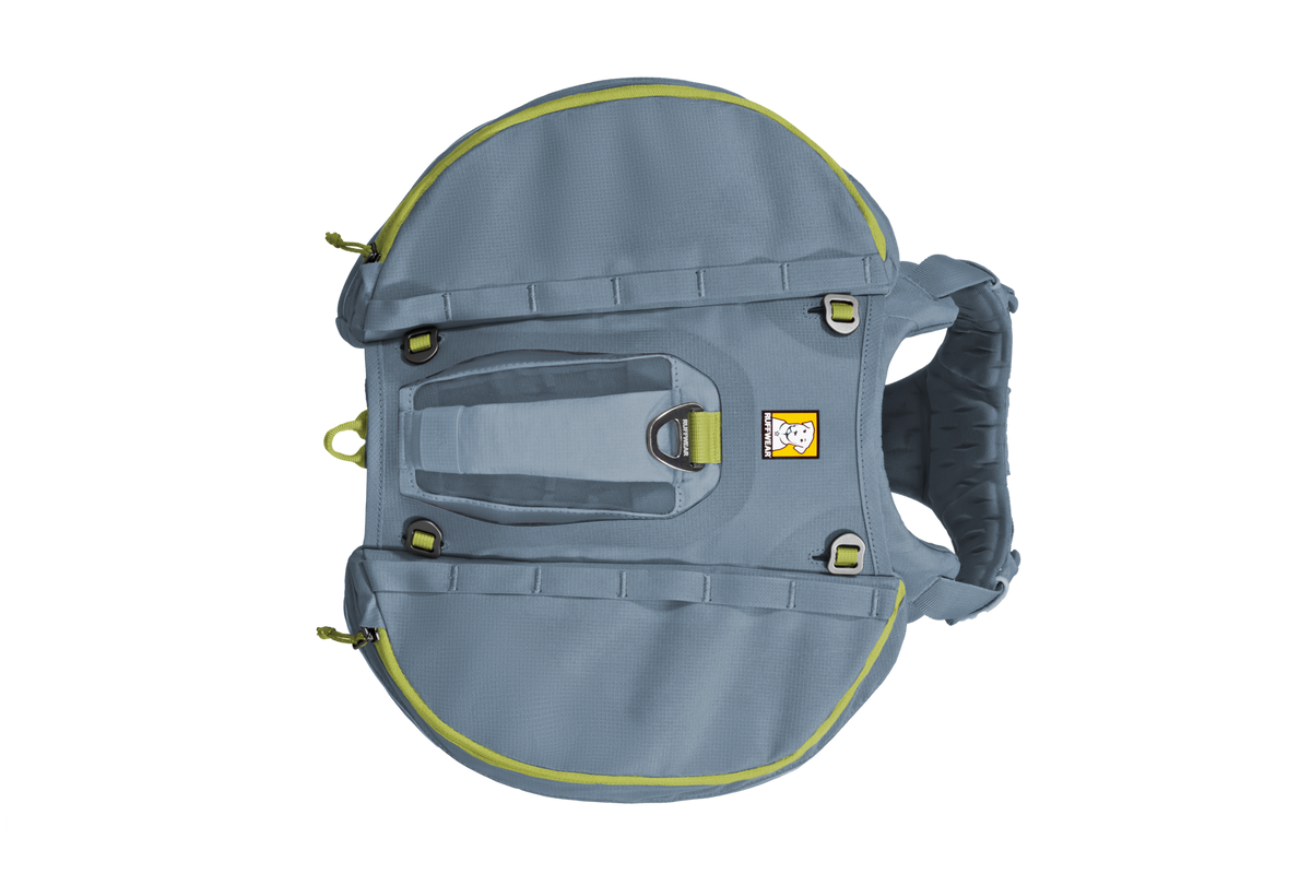 Palisades™ Dog Pack product image