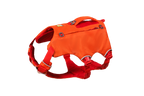 Palisades™ Dog Pack product image