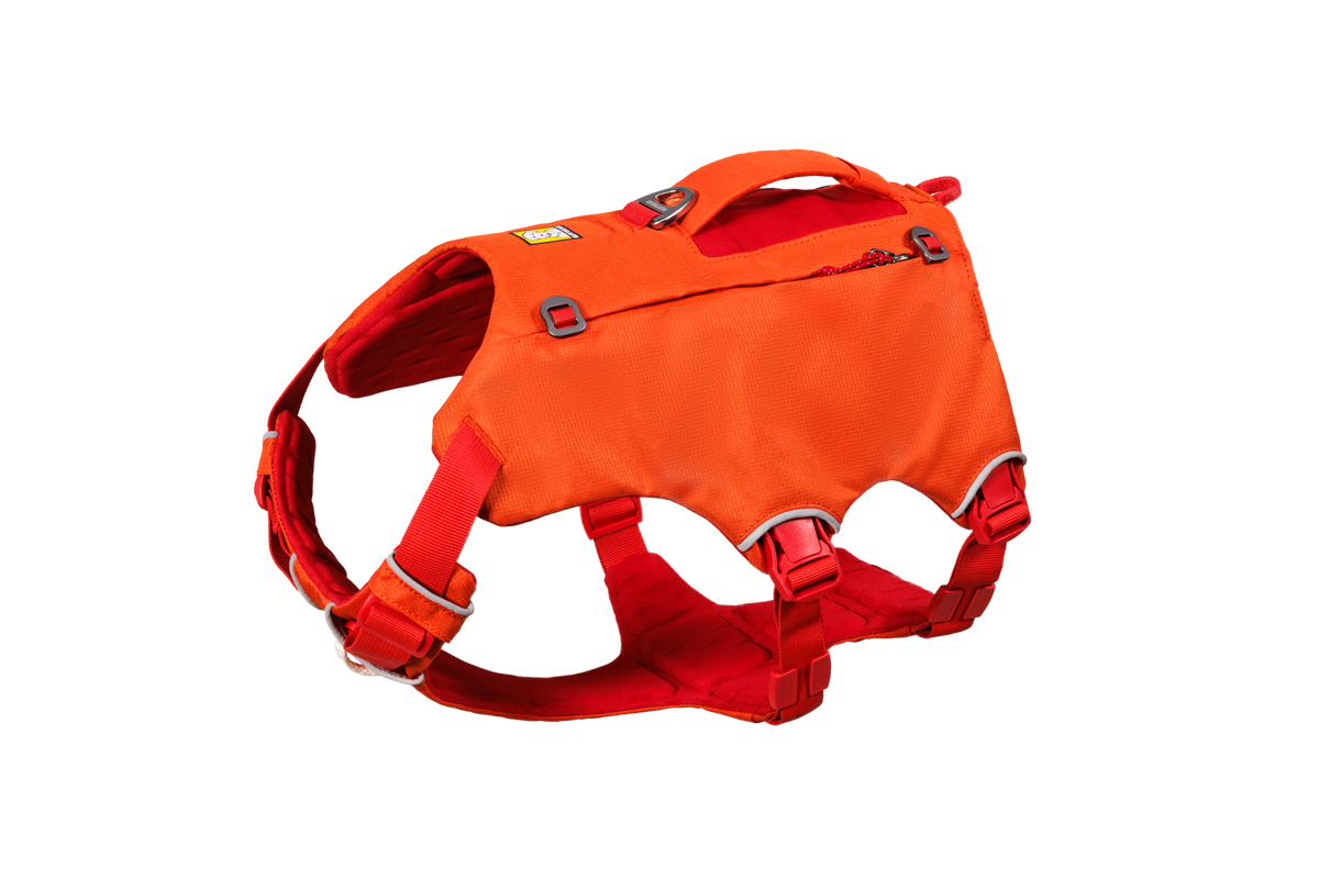 Palisades™ Dog Pack product image