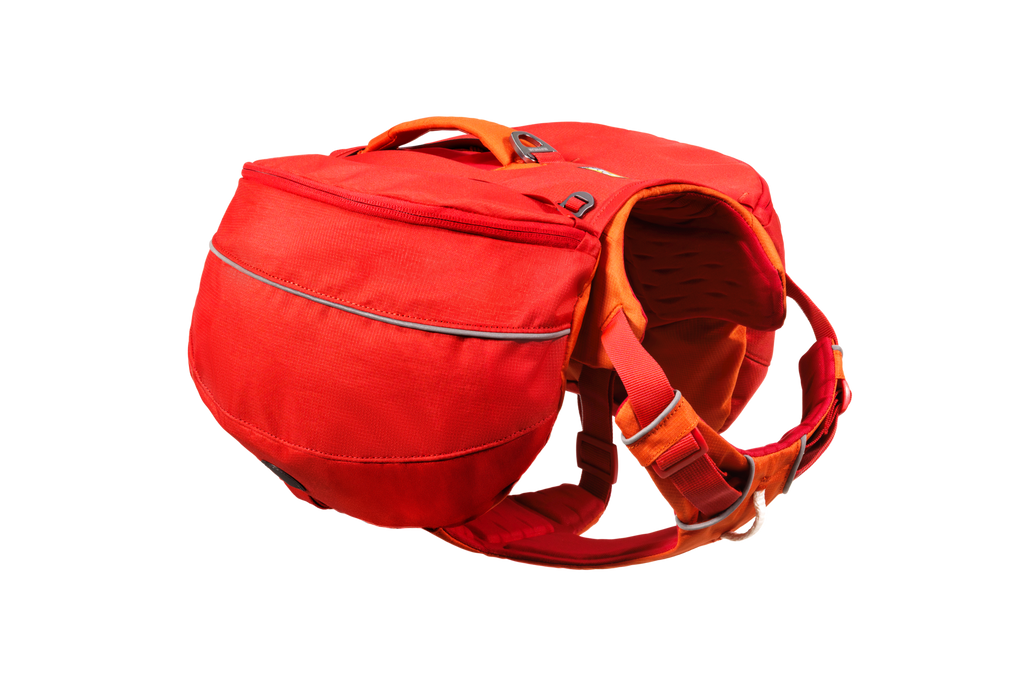 Palisades™ Dog Pack product image