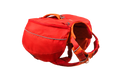 Palisades™ Dog Pack product image