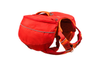 Palisades™ Dog Pack product image
