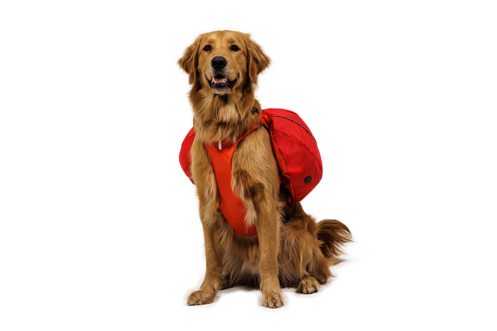 Palisades™ Dog Pack product image