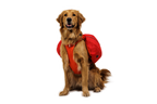 Palisades™ Dog Pack product image