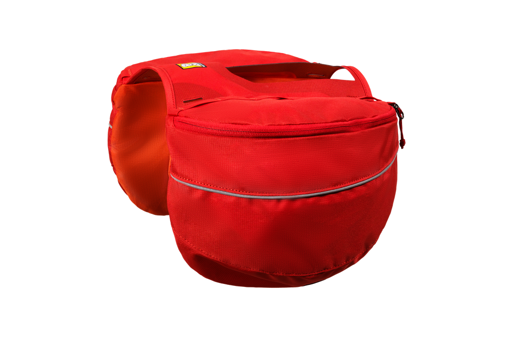Palisades™ Dog Pack product image