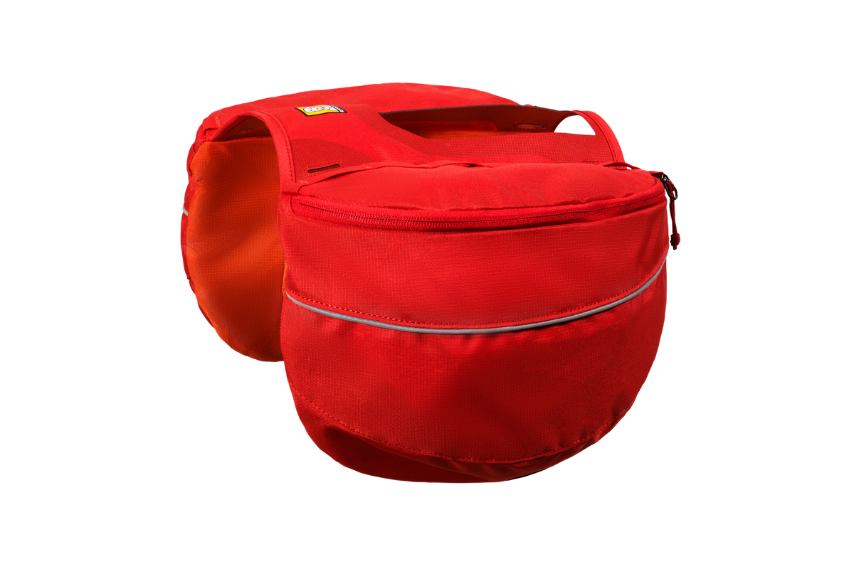 Palisades™ Dog Pack product image