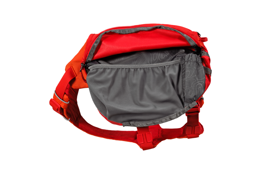 Palisades™ Dog Pack product image