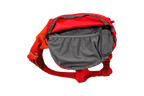 Palisades™ Dog Pack product image