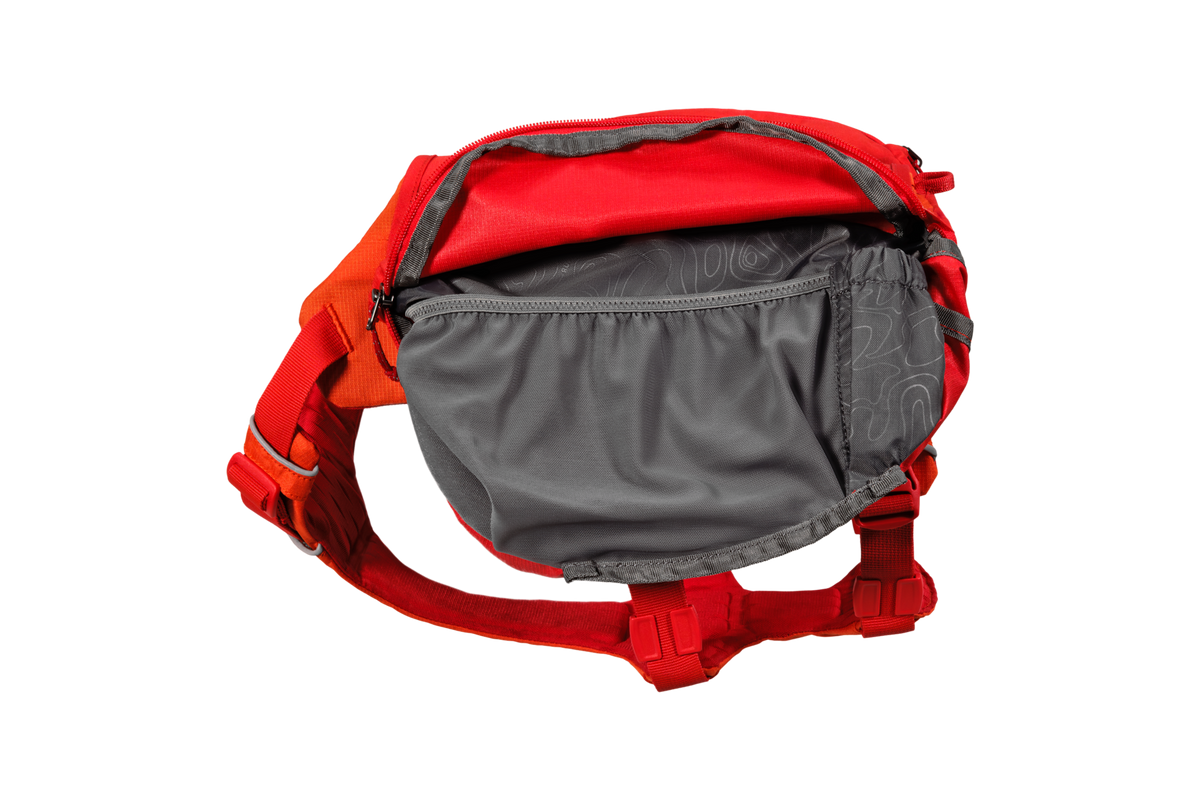 Palisades™ Dog Pack product image