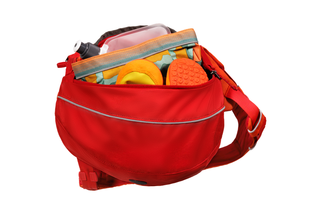 Palisades™ Dog Pack product image