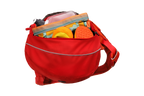 Palisades™ Dog Pack product image
