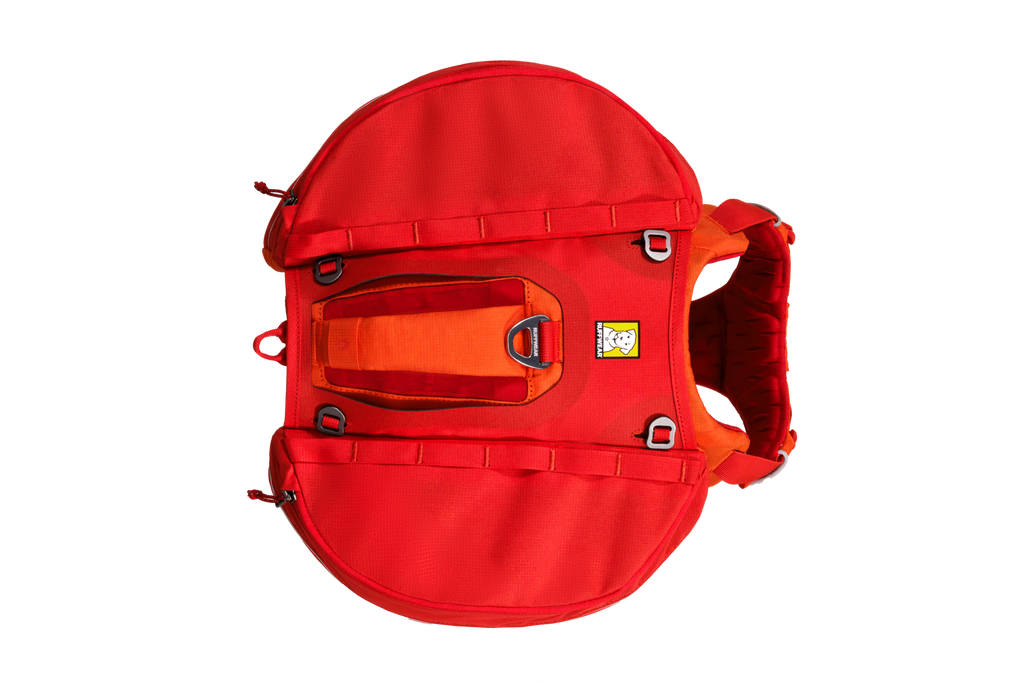 Palisades™ Dog Pack product image