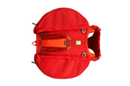Palisades™ Dog Pack product image