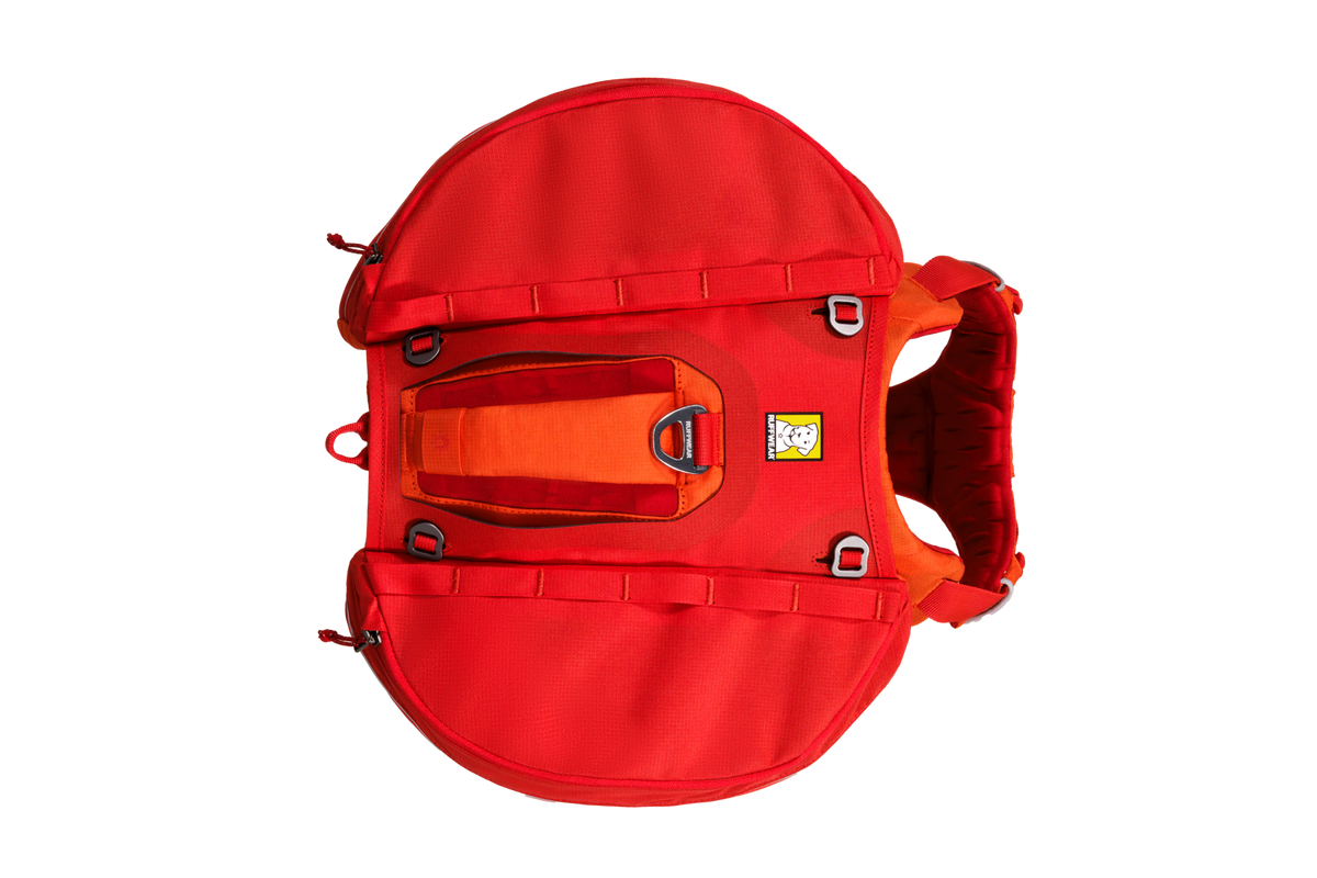 Palisades™ Dog Pack product image