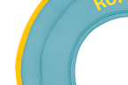 Hydro Plane™ Floating Throw Toy product image