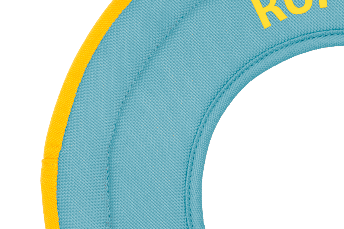 Hydro Plane™ Floating Throw Toy product image