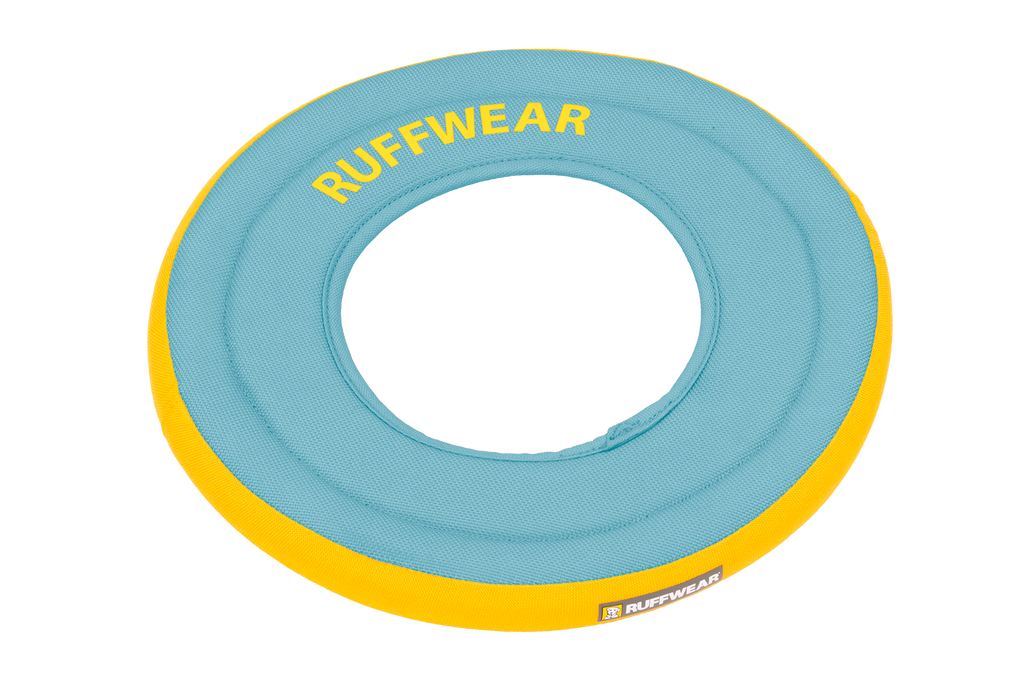 Hydro Plane™ Floating Throw Toy product image