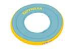 Hydro Plane™ Floating Throw Toy product image