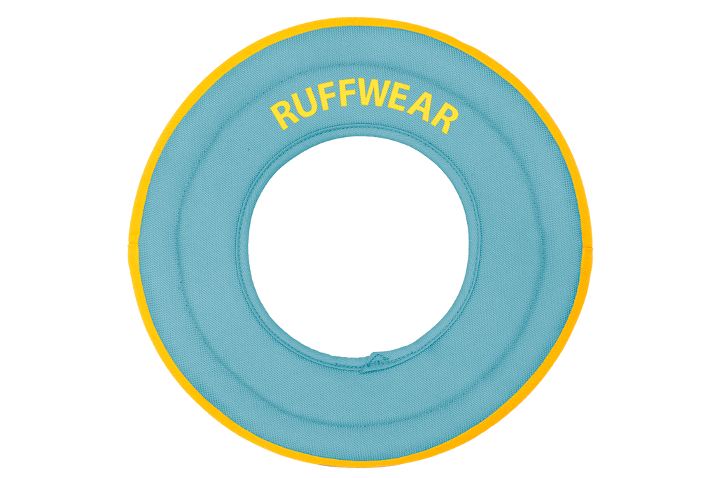 Hydro Plane™ Floating Throw Toy product image