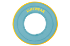 Hydro Plane™ Floating Throw Toy product image