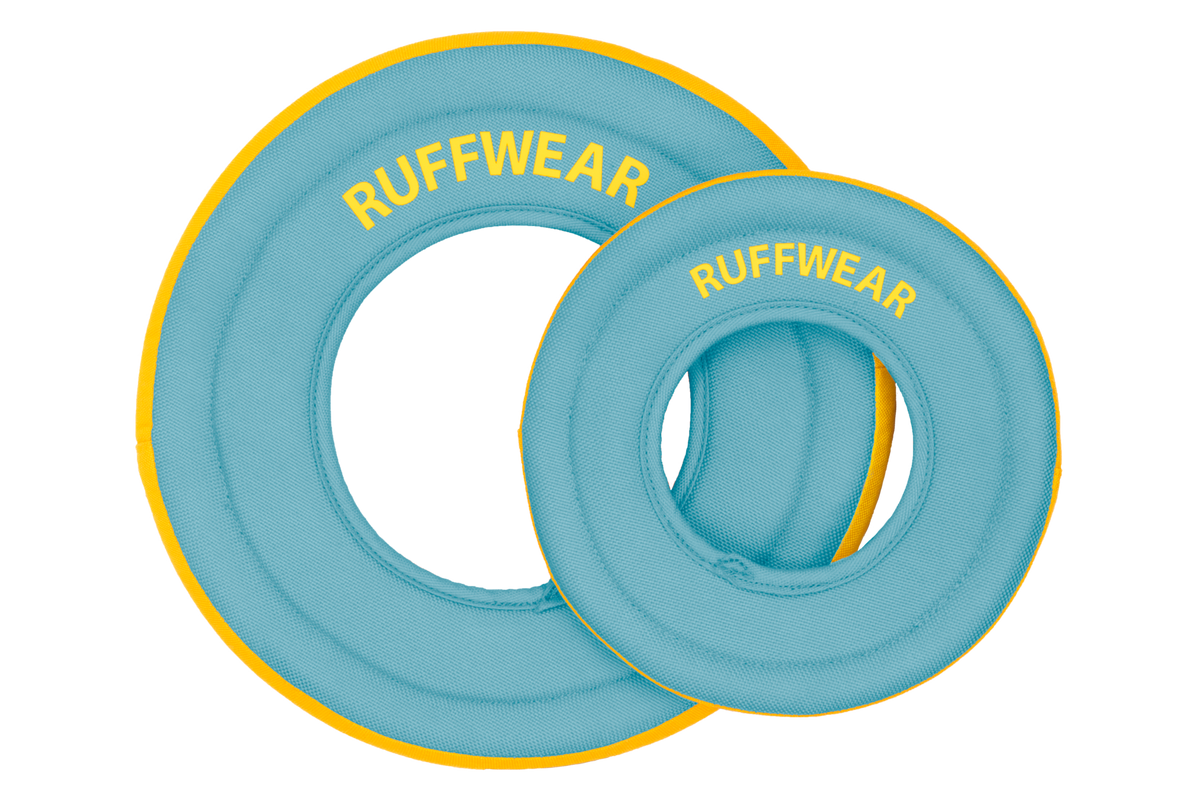 Hydro Plane™ Floating Throw Toy product image