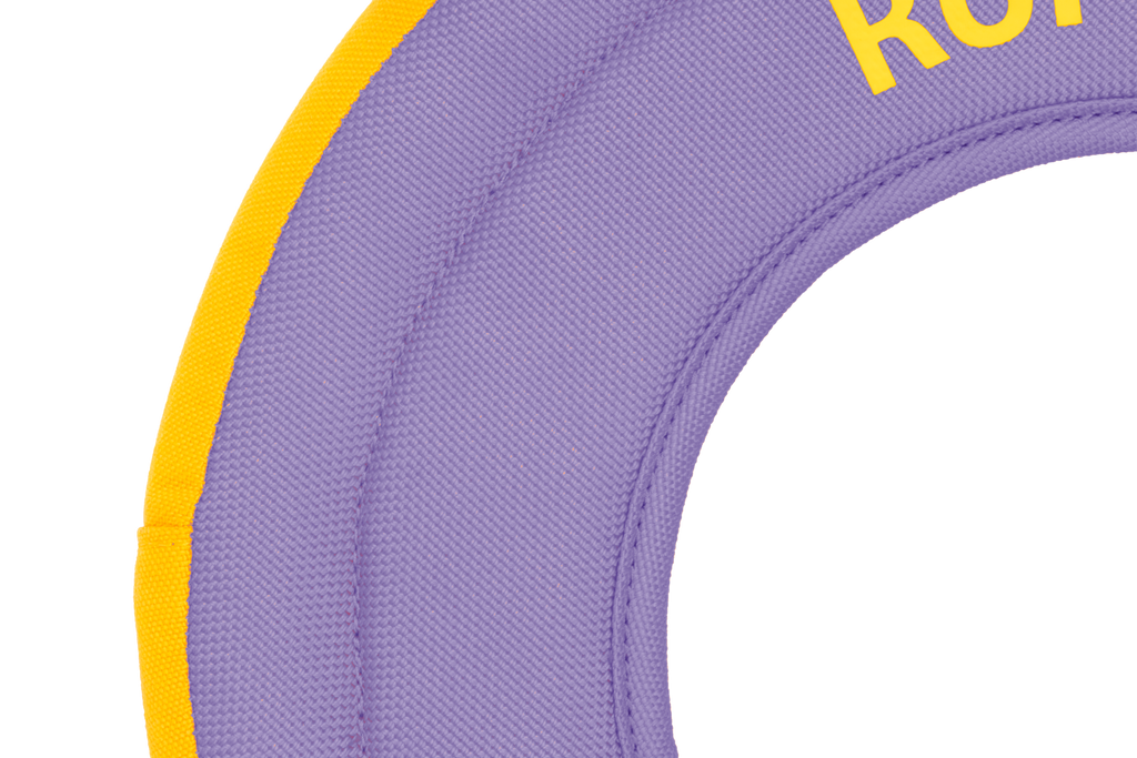 Hydro Plane™ Floating Throw Toy product image