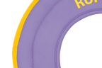 Hydro Plane™ Floating Throw Toy product image