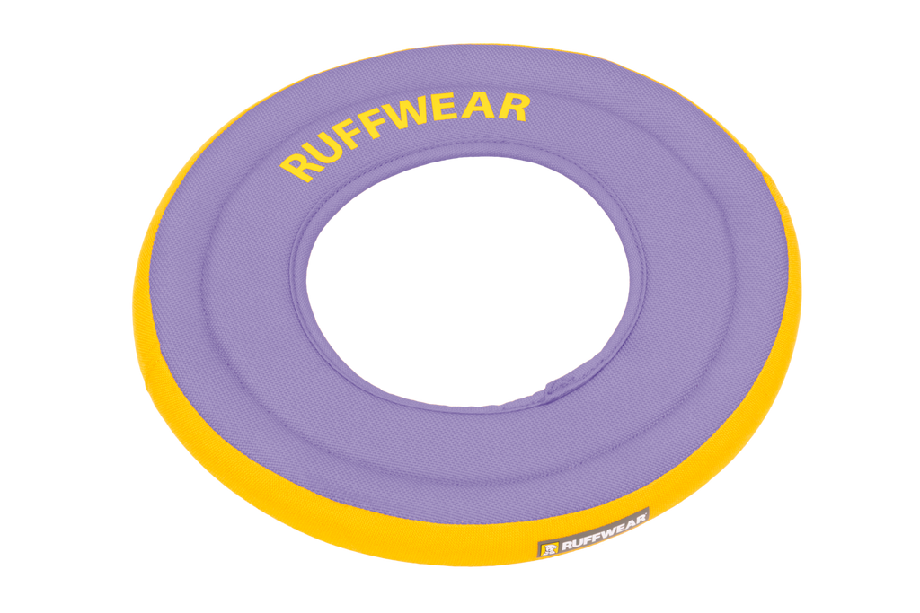 Hydro Plane™ Floating Throw Toy product image