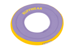 Hydro Plane™ Floating Throw Toy product image