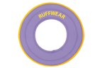 Hydro Plane™ Floating Throw Toy product image