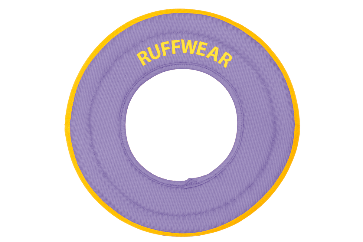 Hydro Plane™ Floating Throw Toy product image