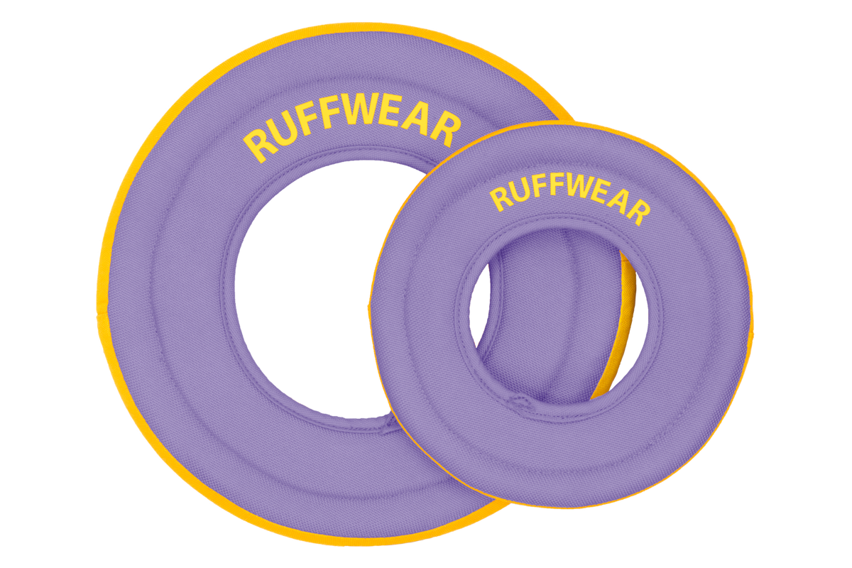 Hydro Plane™ Floating Throw Toy product image
