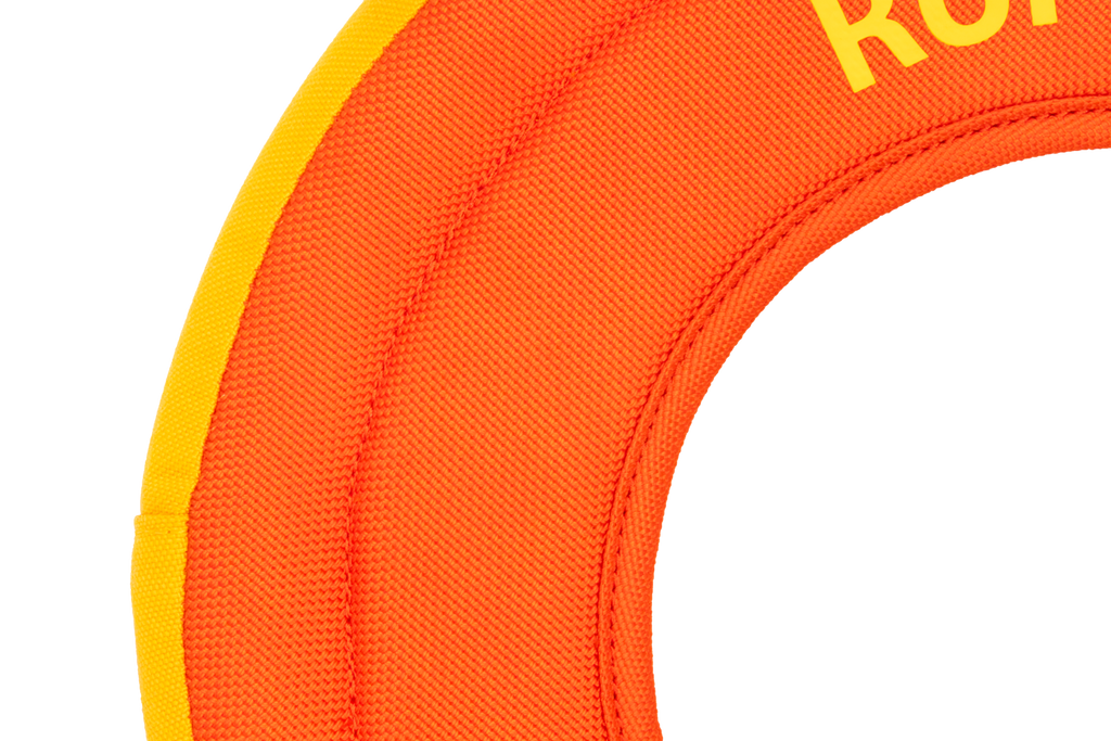 Hydro Plane™ Floating Throw Toy product image