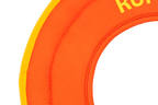 Hydro Plane™ Floating Throw Toy product image