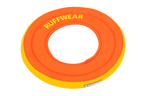 Hydro Plane™ Floating Throw Toy product image