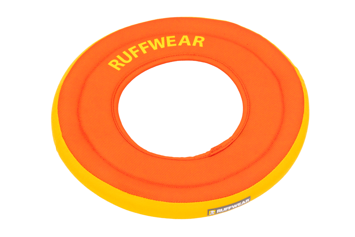 Hydro Plane™ Floating Throw Toy product image