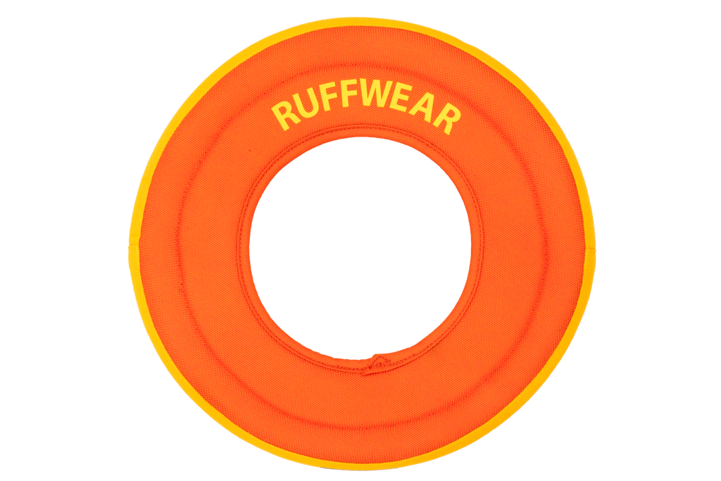 Hydro Plane™ Floating Throw Toy product image