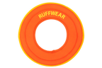 Hydro Plane™ Floating Throw Toy product image