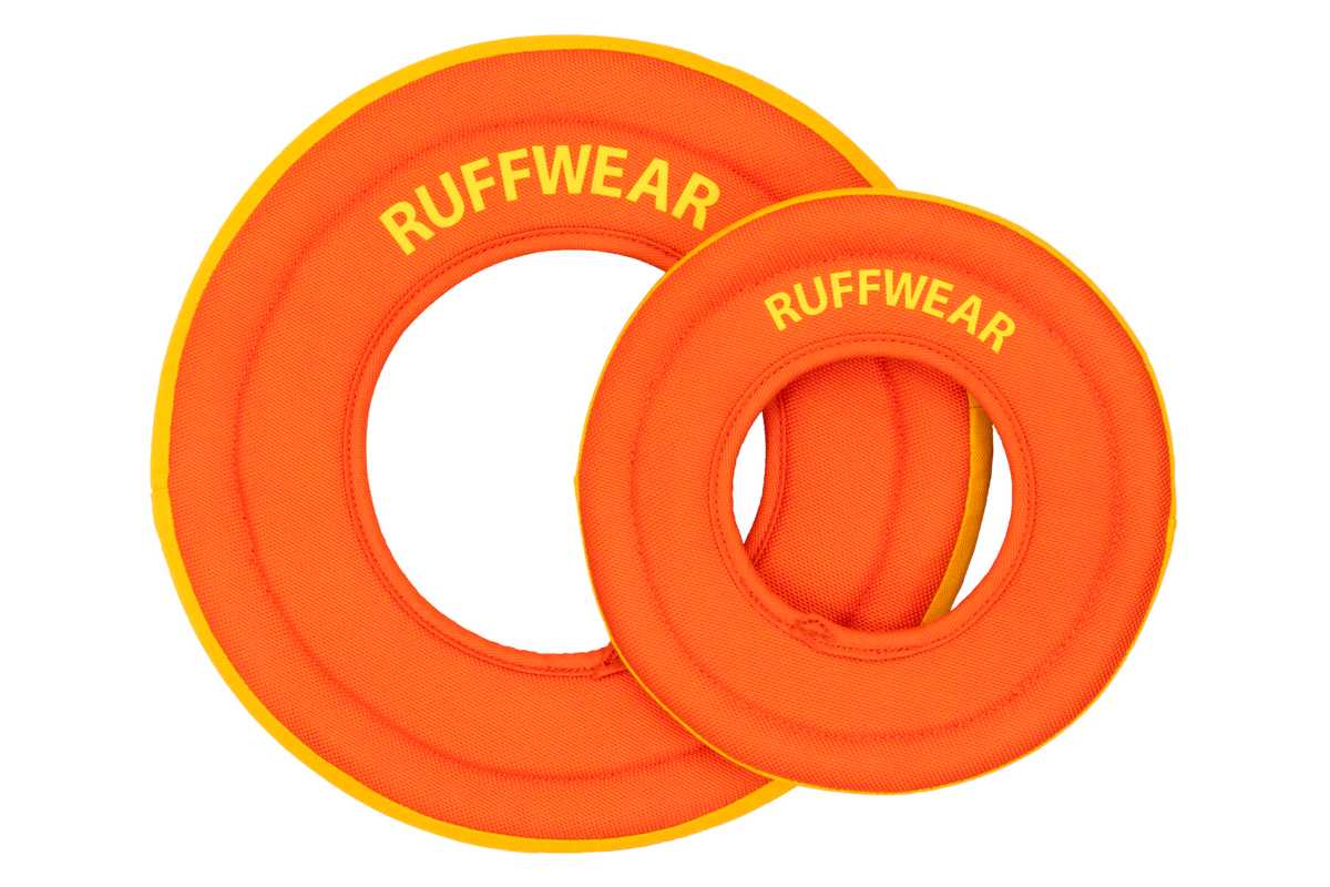 Hydro Plane™ Floating Throw Toy product image