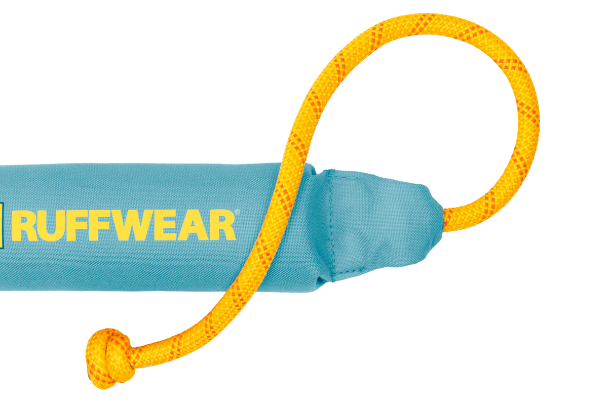 Lunker™ Floating Throw Toy product image