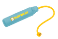 Lunker™ Floating Throw Toy product image
