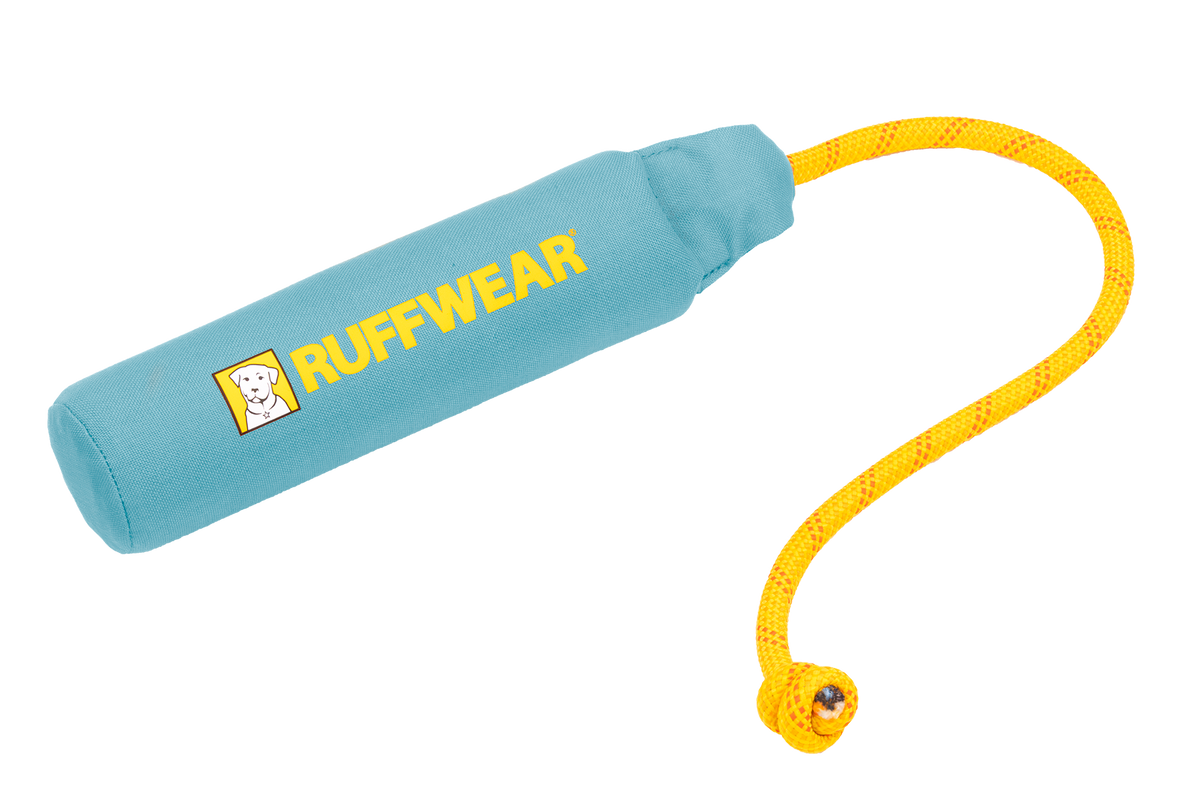Lunker™ Floating Throw Toy product image