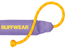 Lunker™ Floating Throw Toy product image