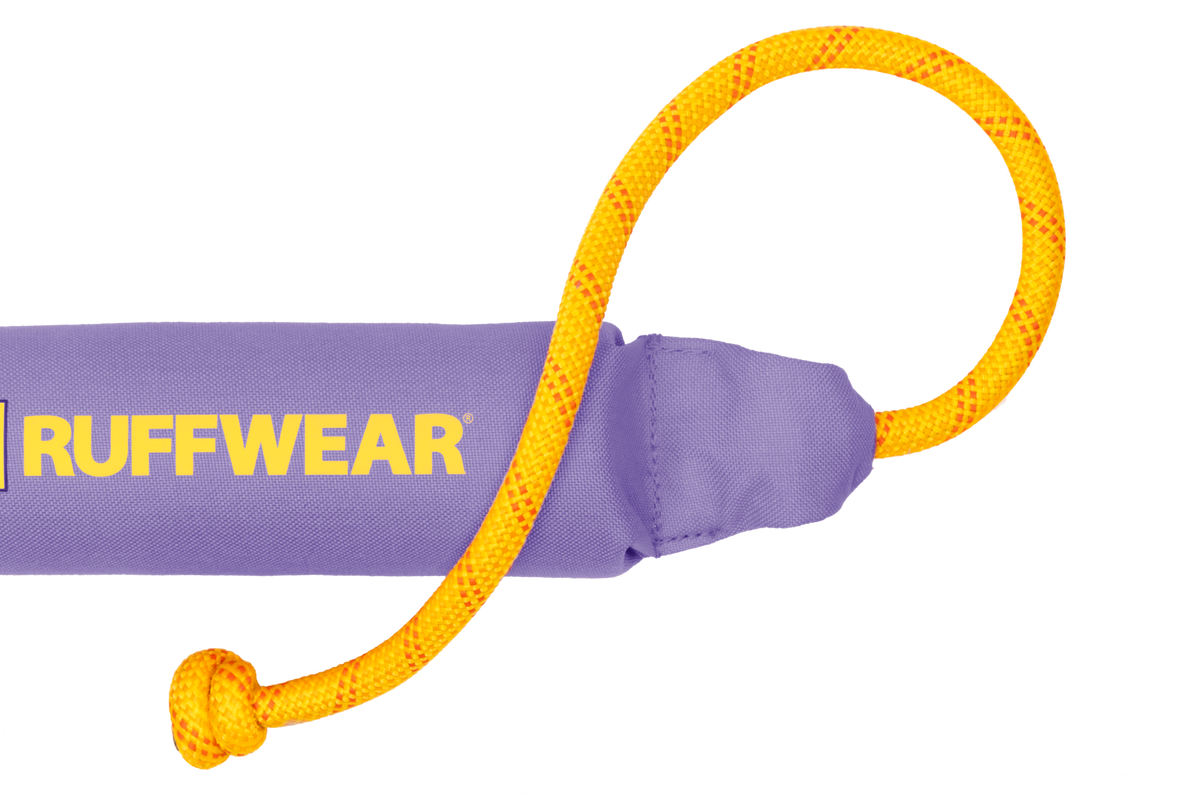 Lunker™ Floating Throw Toy product image