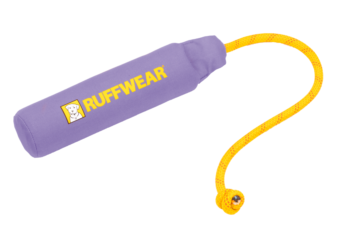 Lunker™ Floating Throw Toy product image