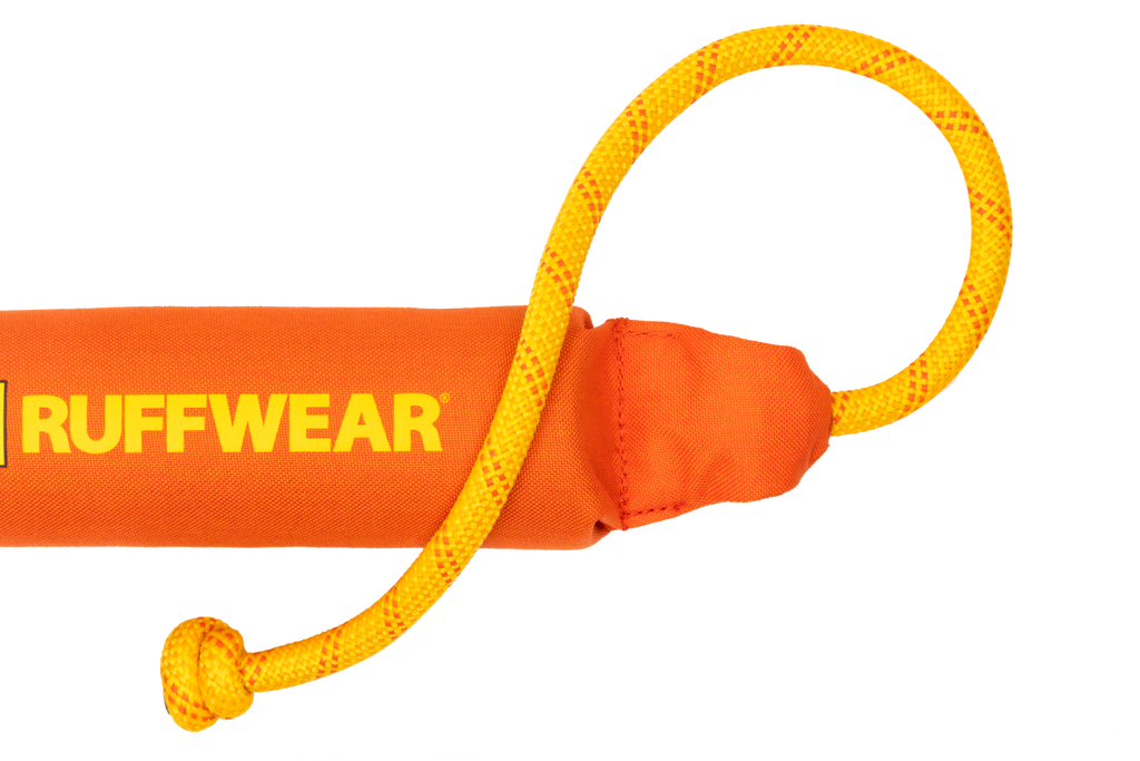 Lunker™ Floating Throw Toy product image