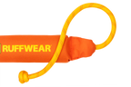 Lunker™ Floating Throw Toy product image