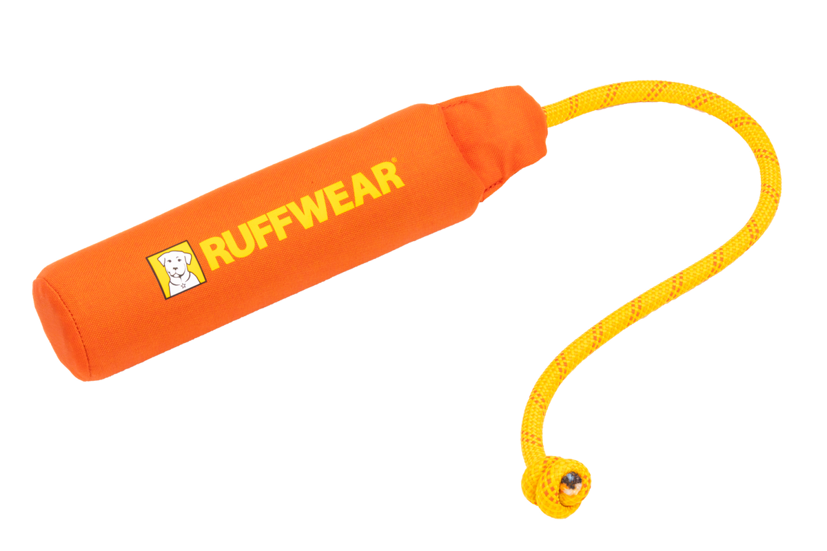 Lunker™ Floating Throw Toy product image