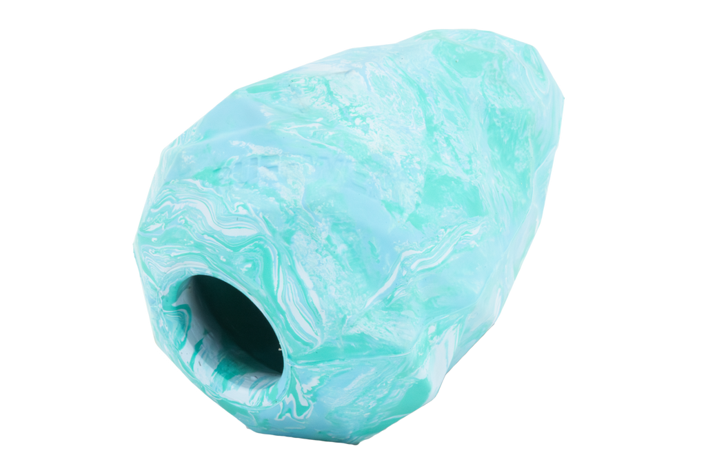 Gnawt-a-Cone™ product image