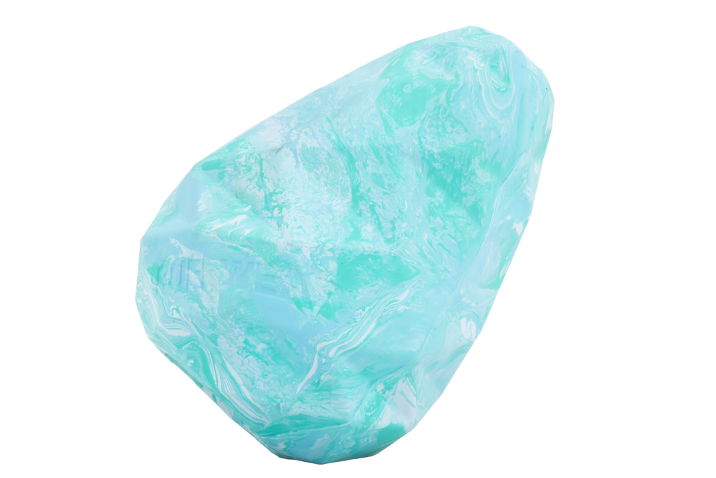 Gnawt-a-Cone™ product image
